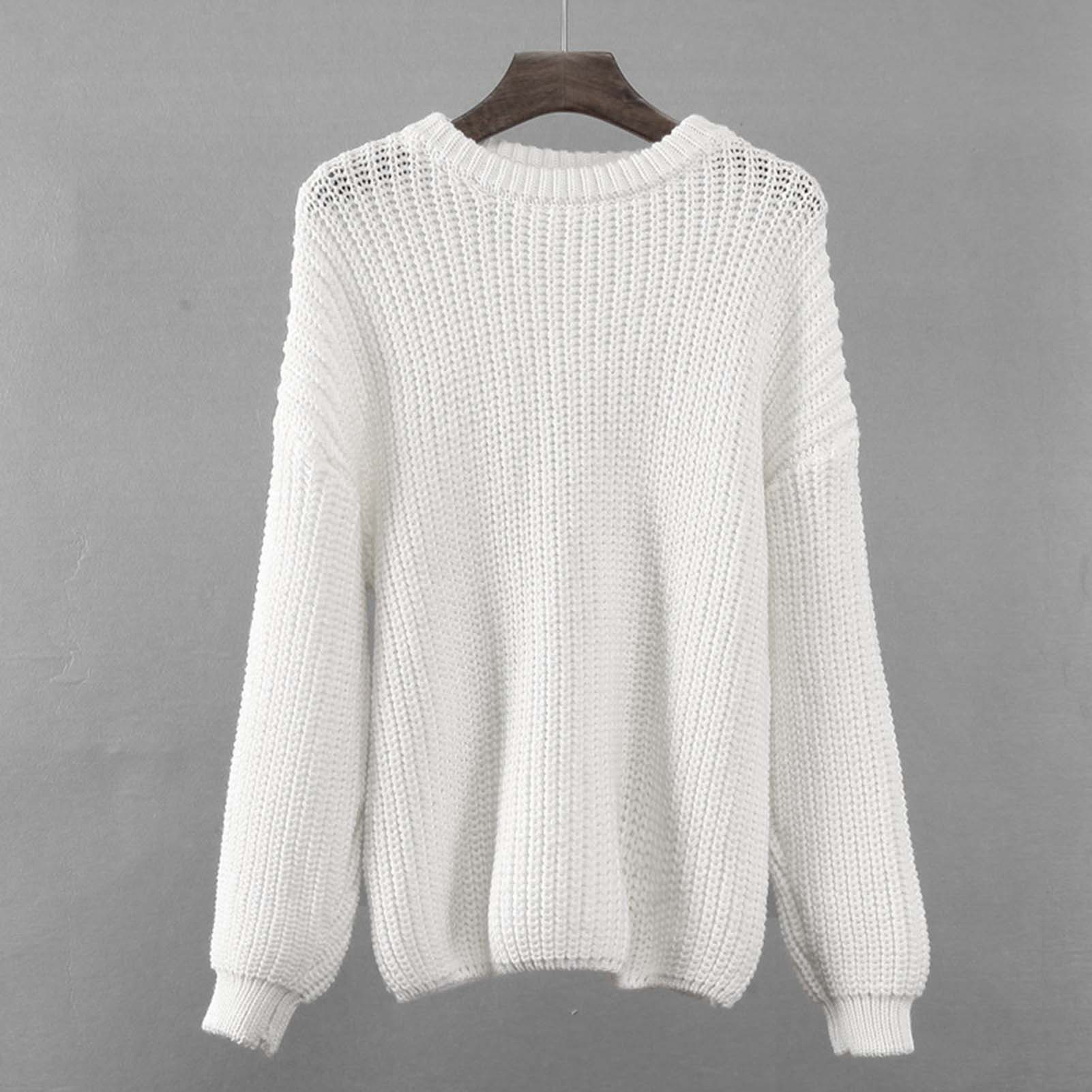 kudos 18aw white square pullover knit（NEON SIGN ネオンサイン 17AW  