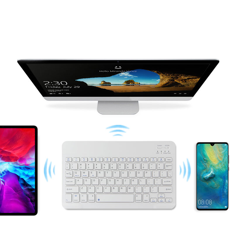 Wireless Keyboard For Lenovo Yoga Tab yt j706 j706x j706f Tablet Bluetooth Keyboard for lenovo Yoga Tab 5 x705 x705x x705f case. 