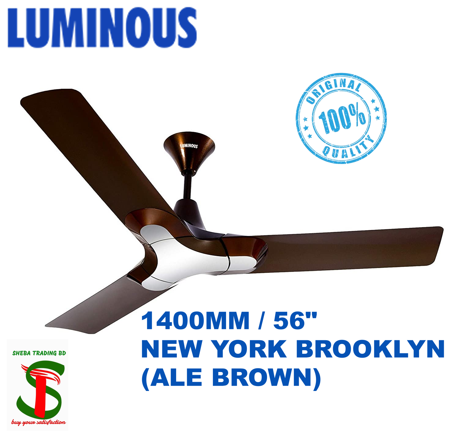 indian-ceiling-fan-dimensions-shelly-lighting