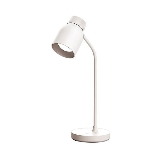 Yage YG-T119C এলইডি ডেস্ক টেবিল রিচার্জেবল লাইট 27. 