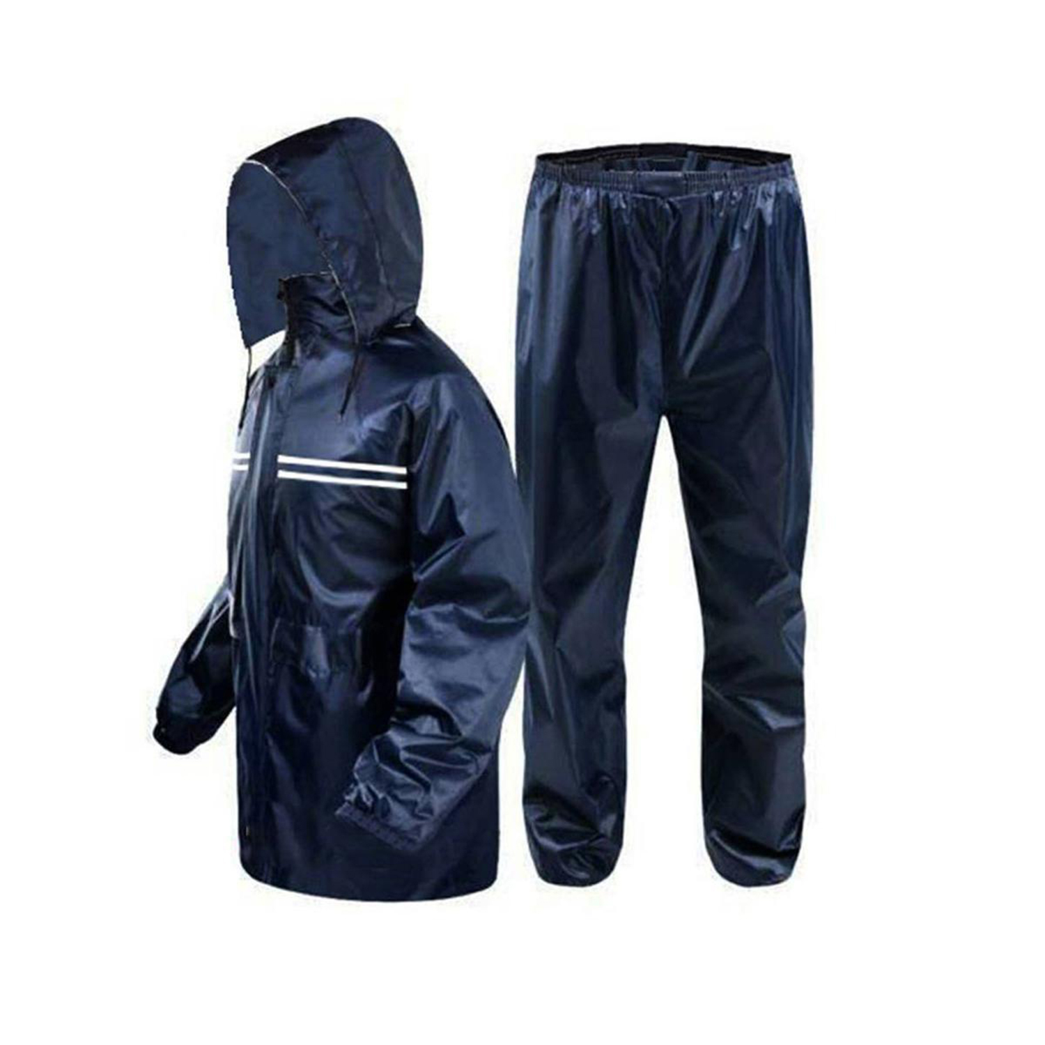 Buy Men's Rain Coats (Waterproof Lightweight)