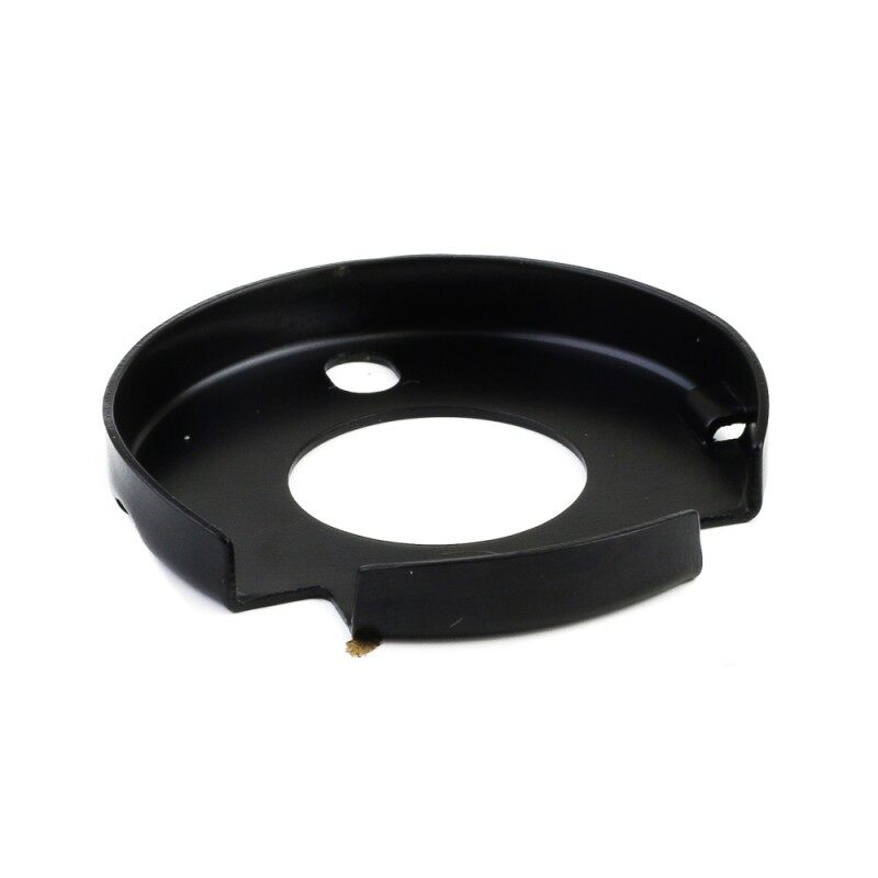 A/R 15 Barrel Handguard Cap .750 Diameter Round Handguard End Cap. 
