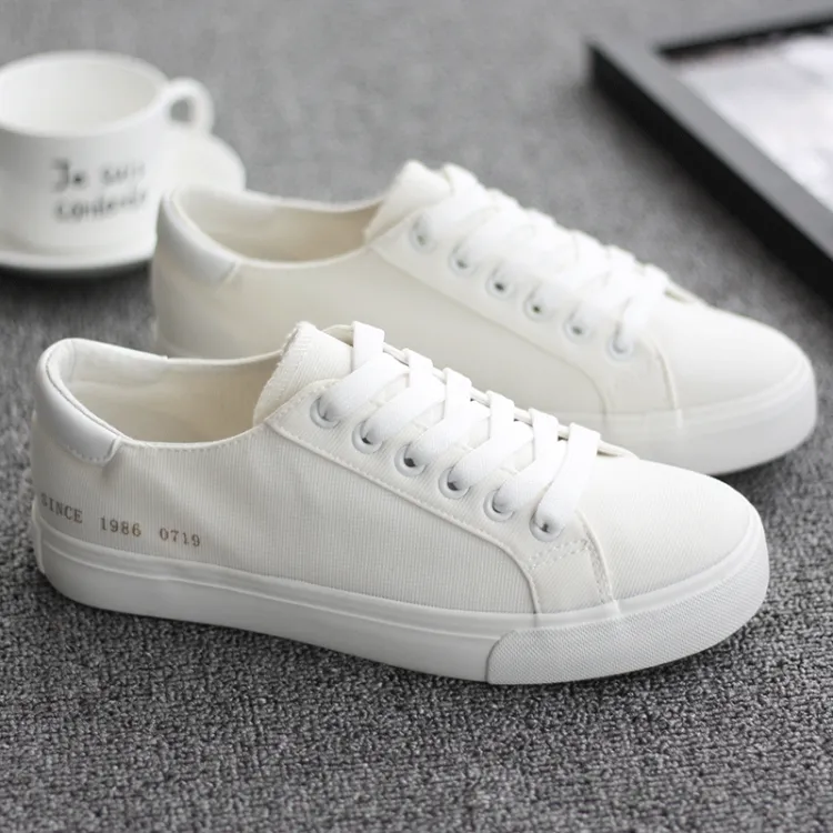 Renben hot sale shoes white