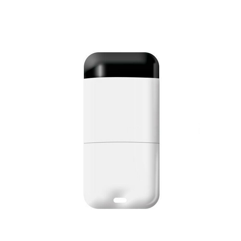 Micro-USB Wireless IR Infrared Remote Control for Android Mobile Phone OTG Learning Smart Remote Control for TV Air Condition