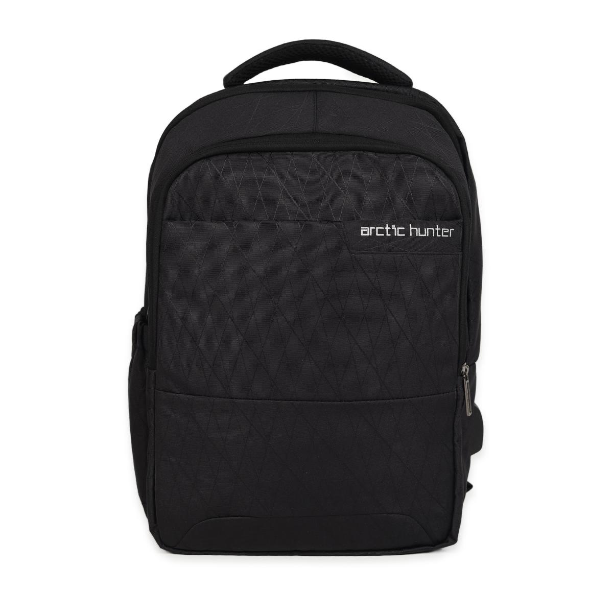 Targus backpack outlet staples