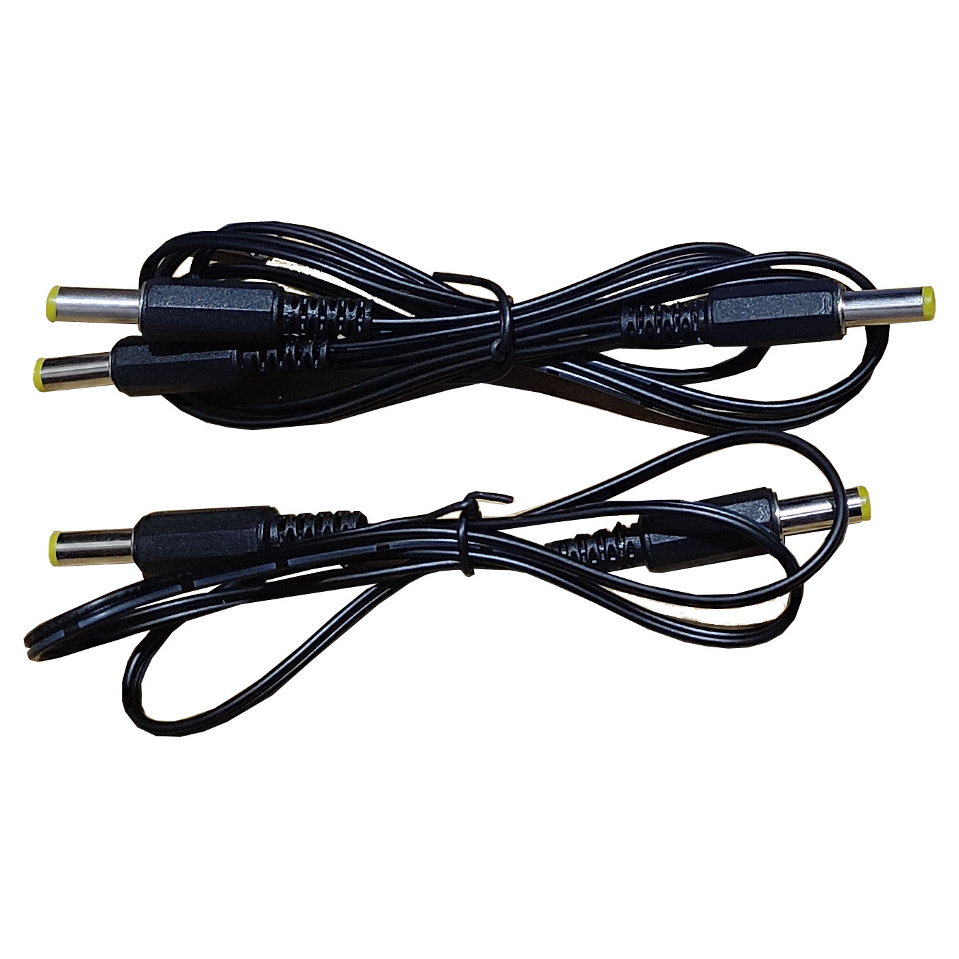 Router UPS For Wifi & Internet System. 