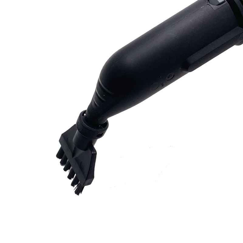 For Sc1 Sc2 Sc3 Sc4 Flat Copper Brush Cleaning Steam Cleaner Attachment