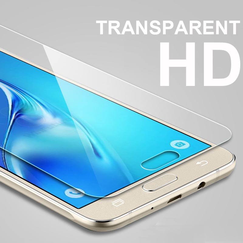 018 Screen Protector Pro 2 J7 J22017 2J5 J7 Samsung Galaxy J3 016 5H HD Tempered Glass on the 9 J2 J2017 J2 J2017 J2 J7 J7 22017 2J5 J7 9H HD Tempered Glass on the 9 Prime Cover Glass. 