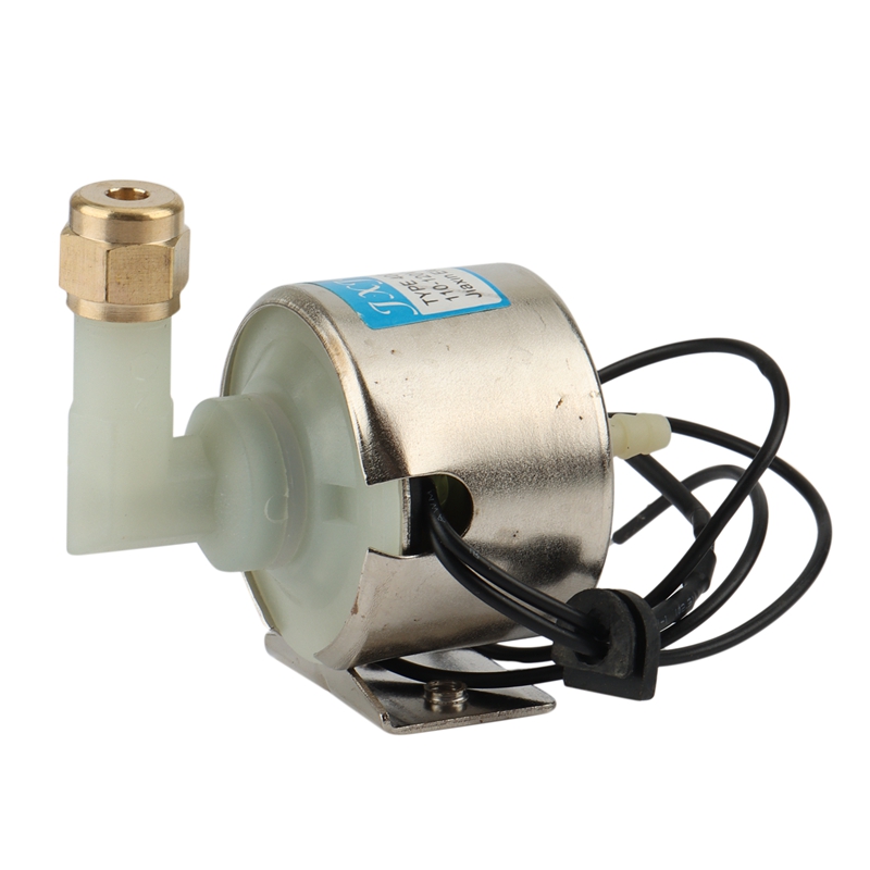 40DCB 18W Oil Pump Fog Machine 900W AC220V 50HZ Stage Party Accessories Stage Lighting Fog Machine Accessories. 