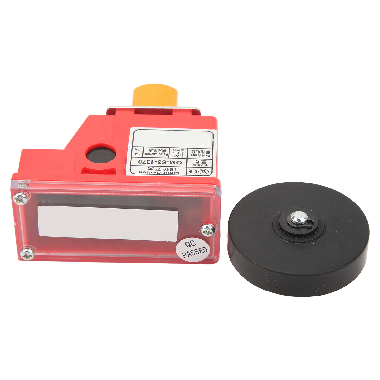 Elevator Limit Switch Speed Change Travel Control Switch Accessory For. 