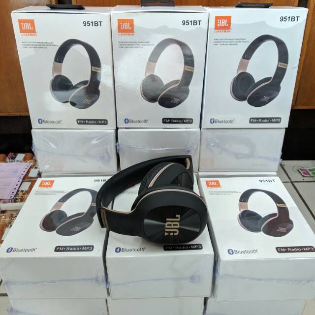 jbl 951bt price