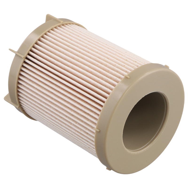 Fuel Filter Element RP080026 Oil-Water Separator Filter Element
