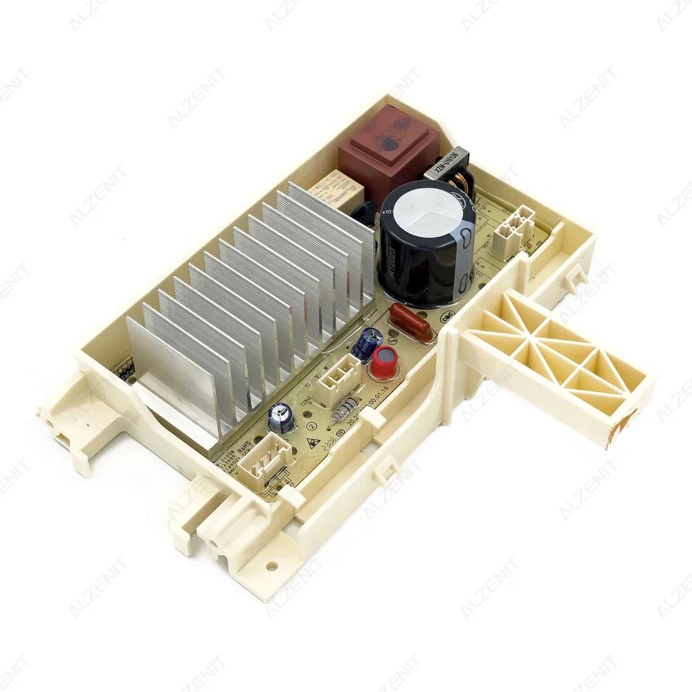 New For TCL Washing Machine Inverter Control Board BD6201 3C102-000322 Circuit BD627202 Washer Parts. 