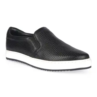 shoes for men daraz