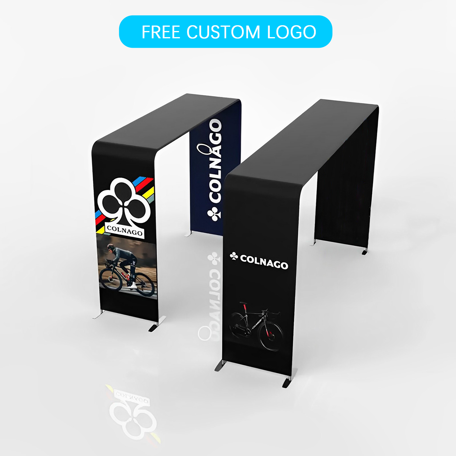 7-15ppl Portable photo booth 360 selfie overhead 360 photo booth automatic with ring light,Free Logo,for parties wedding event. 
