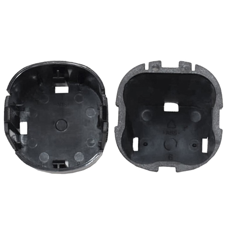 1Pc 16.8V Lithium Battery 18650 Li-Ion Battery Power Tools Accessories For Cordless Screwdriver Electric Drill Batter. 