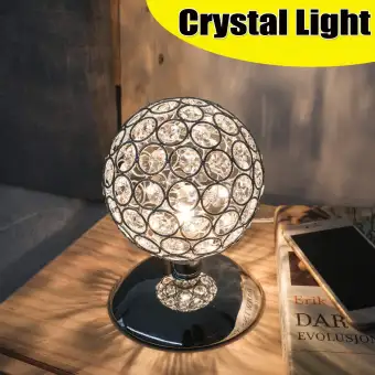 daraz table lamp