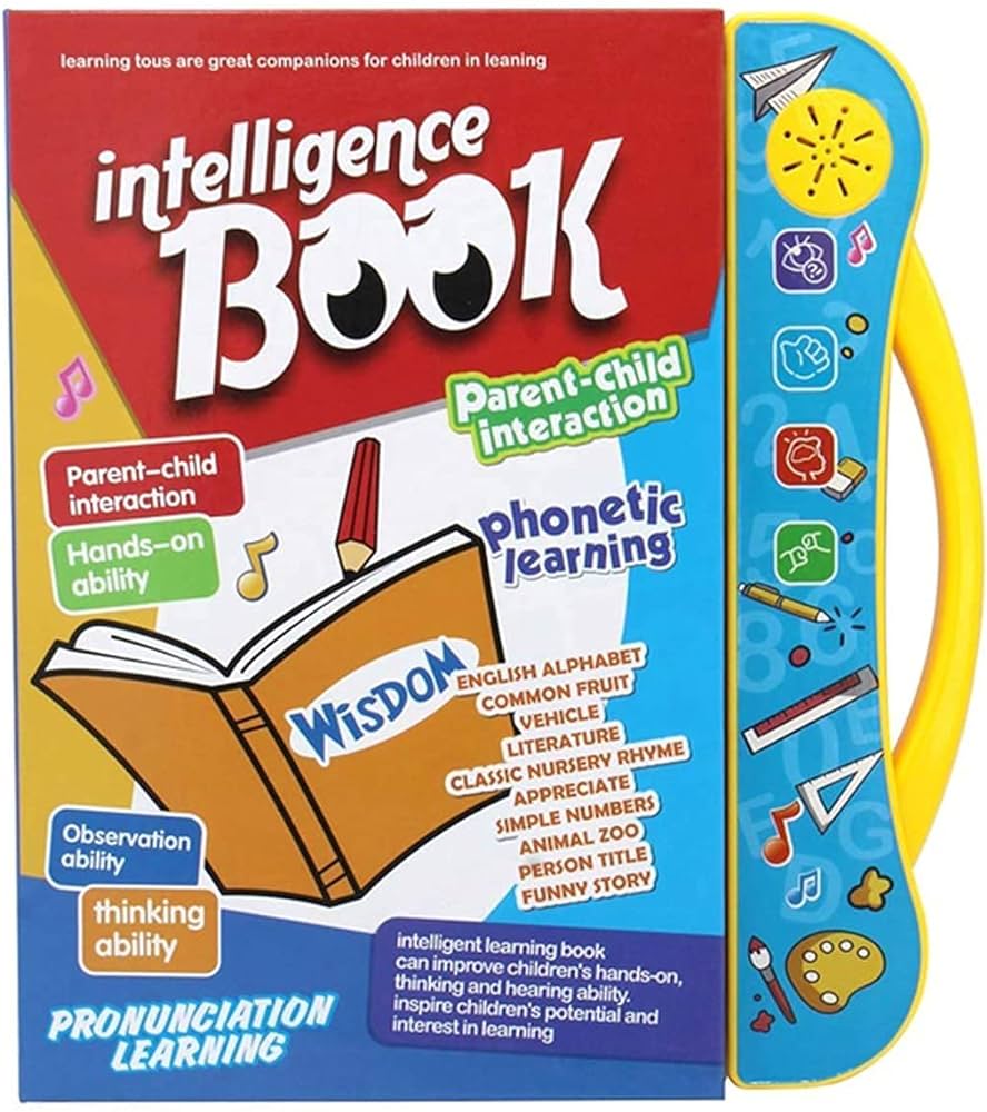 Ebook BD Buy Ebooks Online Daraz BD