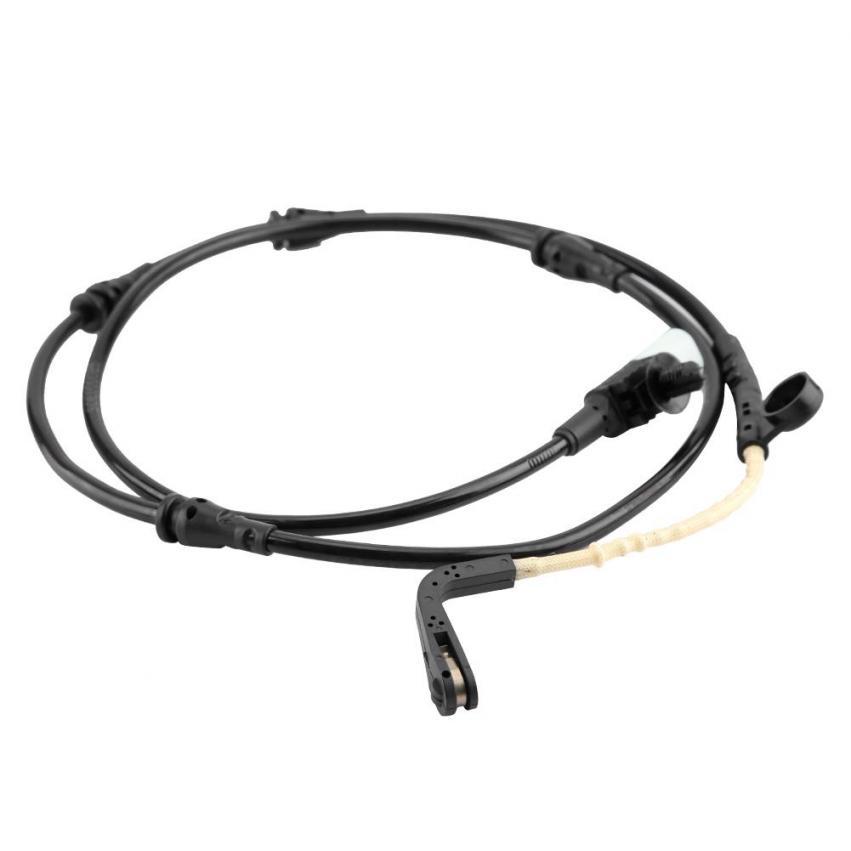 Rear Brake Pad Wear Sensor SOE000023 for Land Rover Discovery Range ...