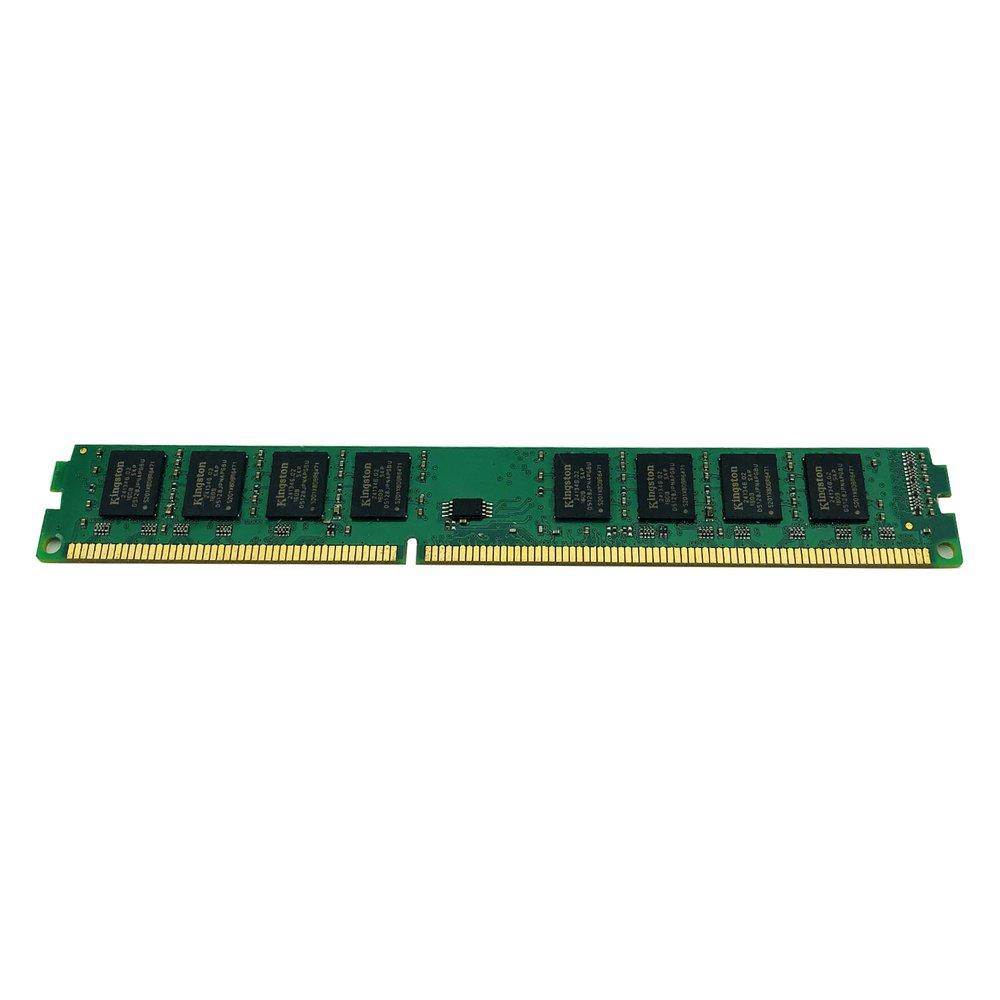 GPIO UART Raspberry Pi 3B//2B//B Expansion Board Module 40 Pin//2SPI//1I2C//RS232