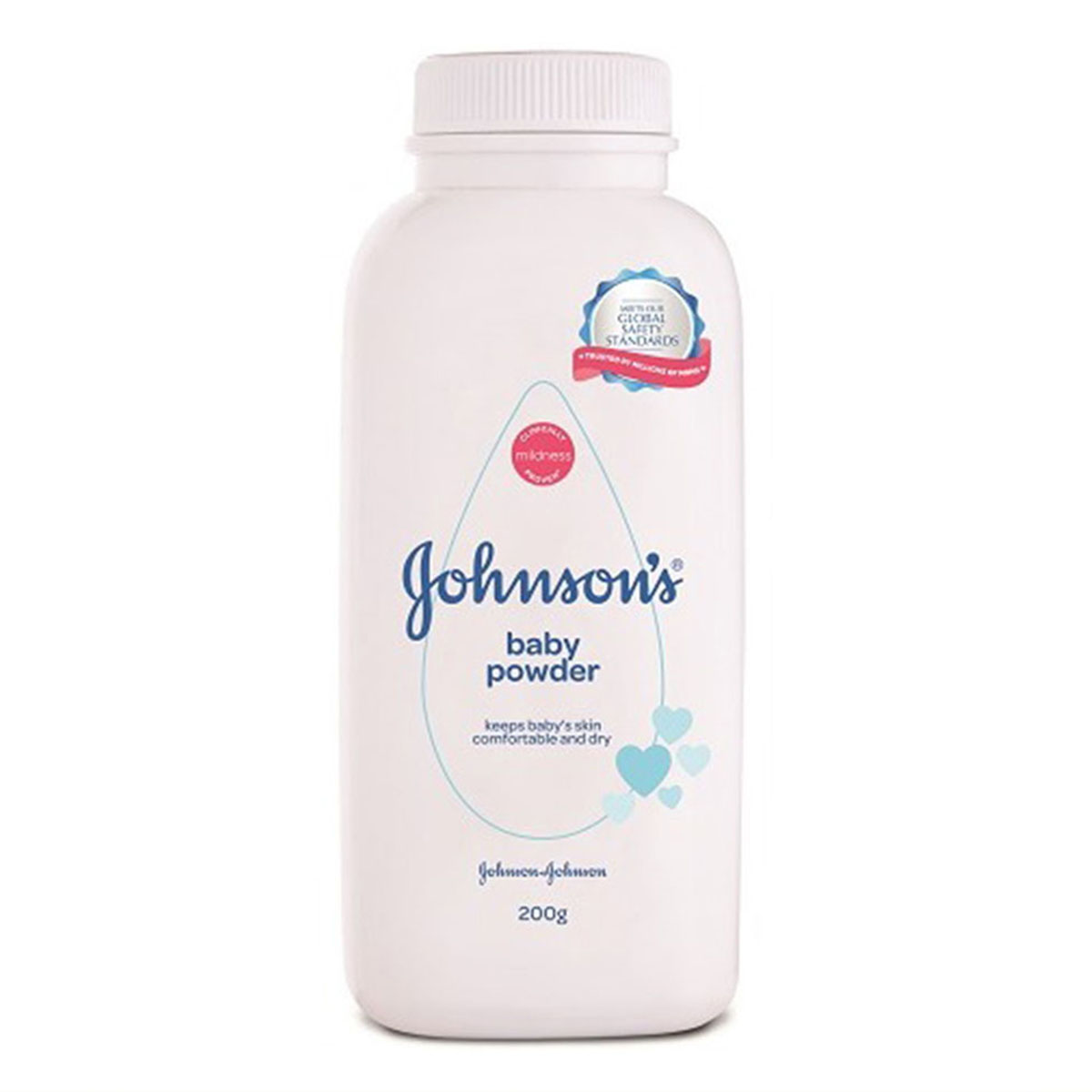 johnsons-baby-100gm-powder-johnson-buy-johnsons-baby-100gm-powder