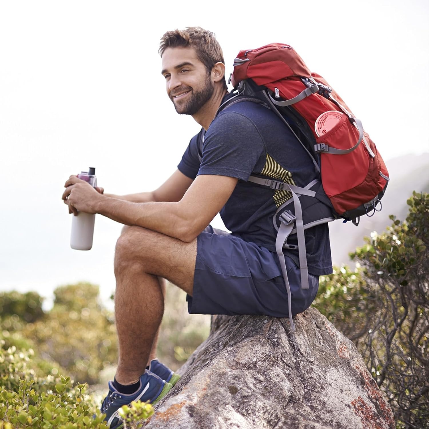 7117f02f02cd51e63f7b8bf035f71777