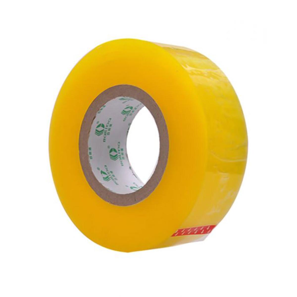 Scotch Tape (500 meter Big Size ) Packaging Tape