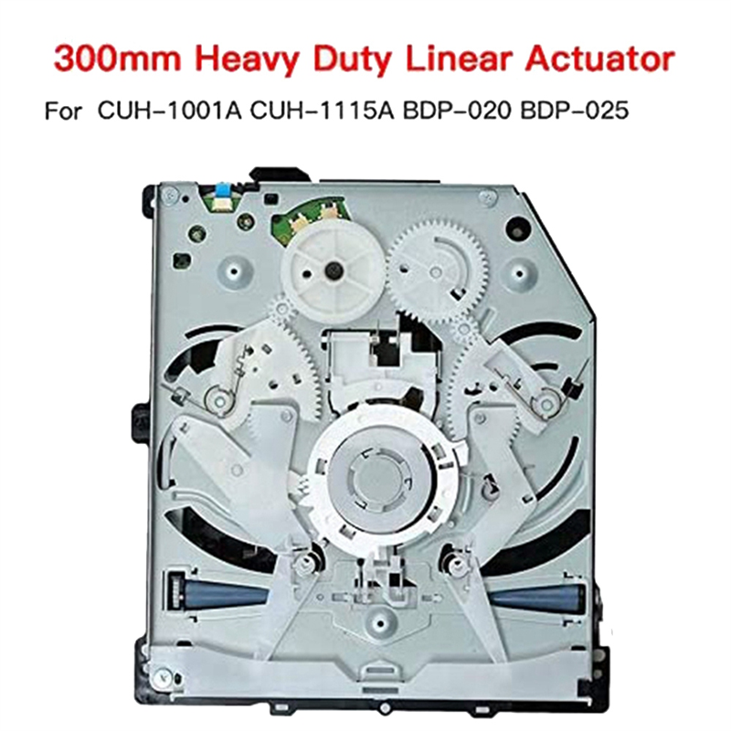 KES-490 CUH-11XX 490 Blu-Ray Disk Drive for Sony PS4 CUH-1001A CUH-1115A BDP-020 BDP-025. 