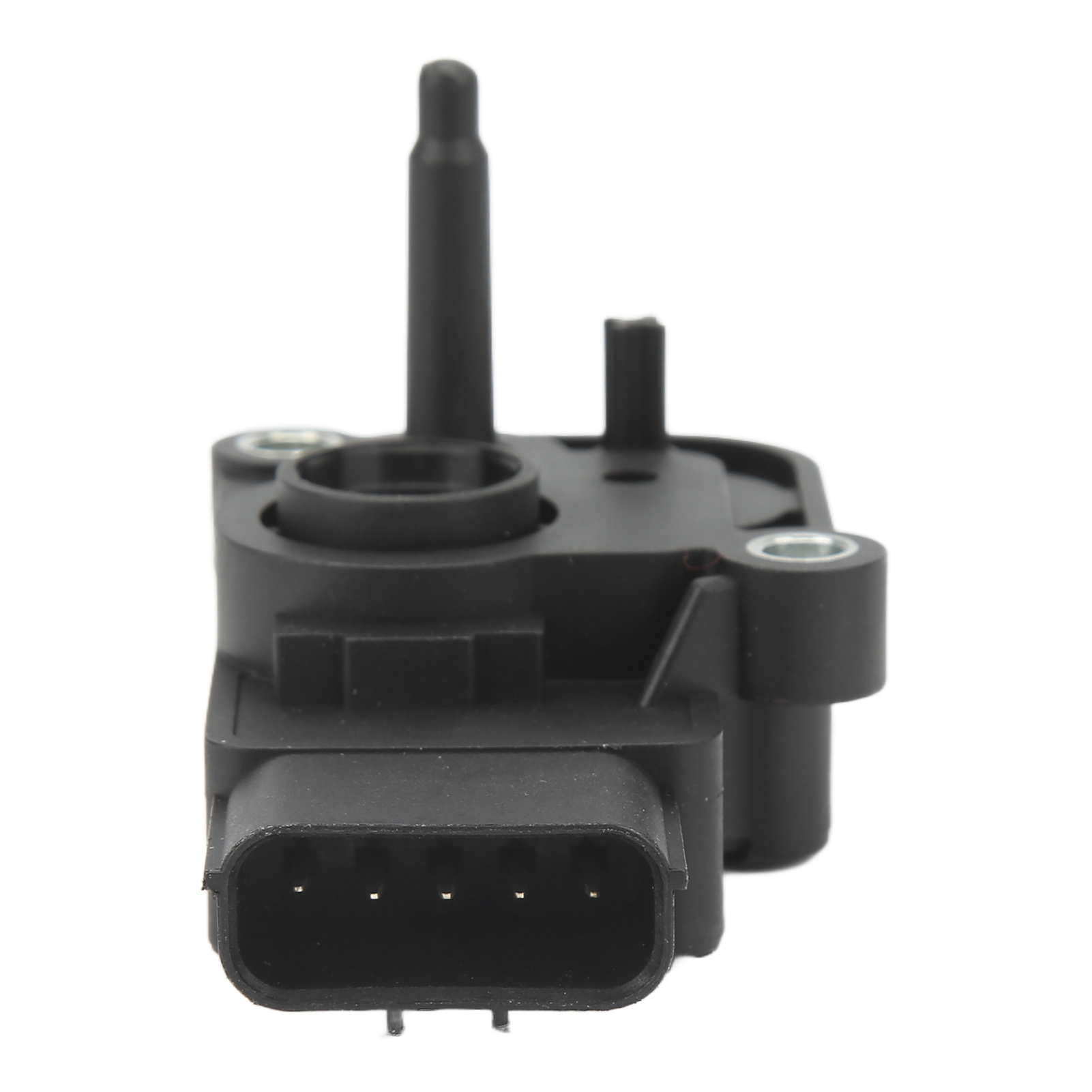 Throttle Position Sensor 16060 K35 V01 Engine Management TPS Sensor For. 