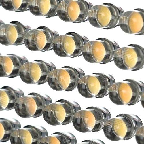 New- YONGNUO YN600L 600 LED 5500K Color Temperature Adjustable LED Video Light for Canon / Nikon / Sony Camcorder DSLR. 