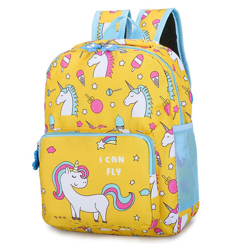 Update 161+ little girl school bag latest esthdonghoadian