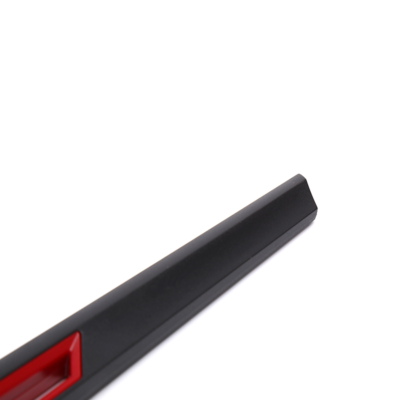 WiFi Antenna 12dBi For ASUS AC68U AC88U AC66U Wireless LAN/Wi-Fi Router Adapter. 