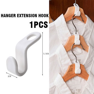Adhesive Hooks, Multipurpose Wall Mounted Hook Household Storage Non-dilling Super Glue Hook, Wall Hooks Stick on Hooks,Bathroom Hooks, Self Adhesive Hooks for Hanging,Key,Plug,Kitchen Utensils,Towel Etc. 