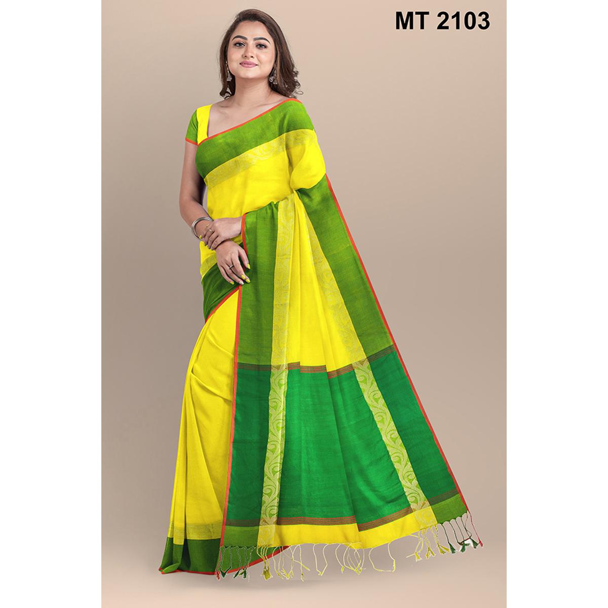 Siz tanqidiy soatlarda jinsiy aloqa qilishingiz mumkin Yetuk tukli fotosuratlar bilan tola porno