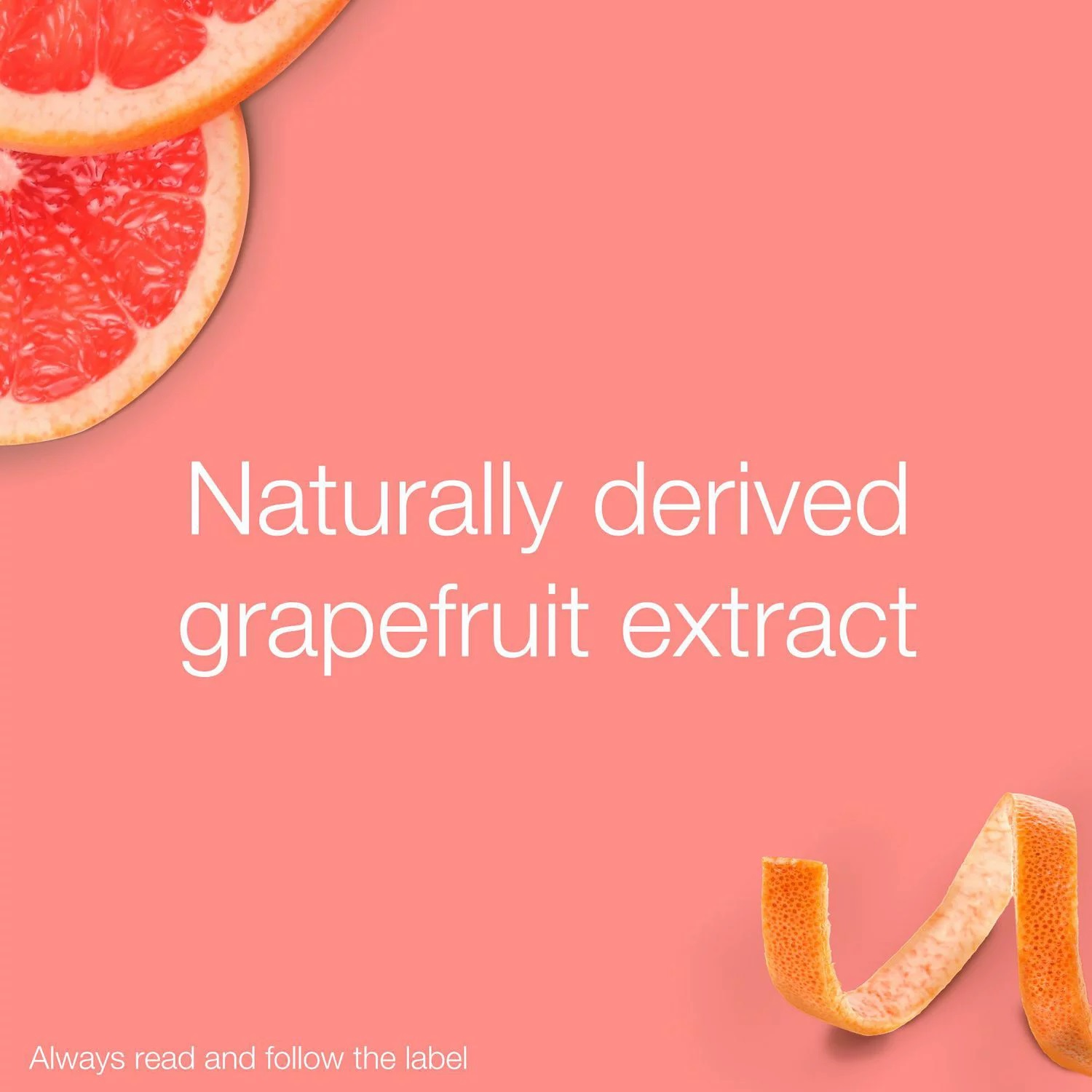 Neutrogena Oil Free Acne Wash Pink Grapefruit Foaming Scrub, 198ml. 