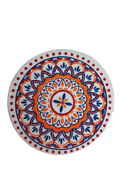 12 Inch Placemats Per Pieces. 