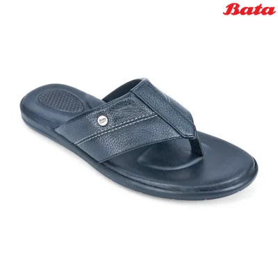 Bata on sale home delivery