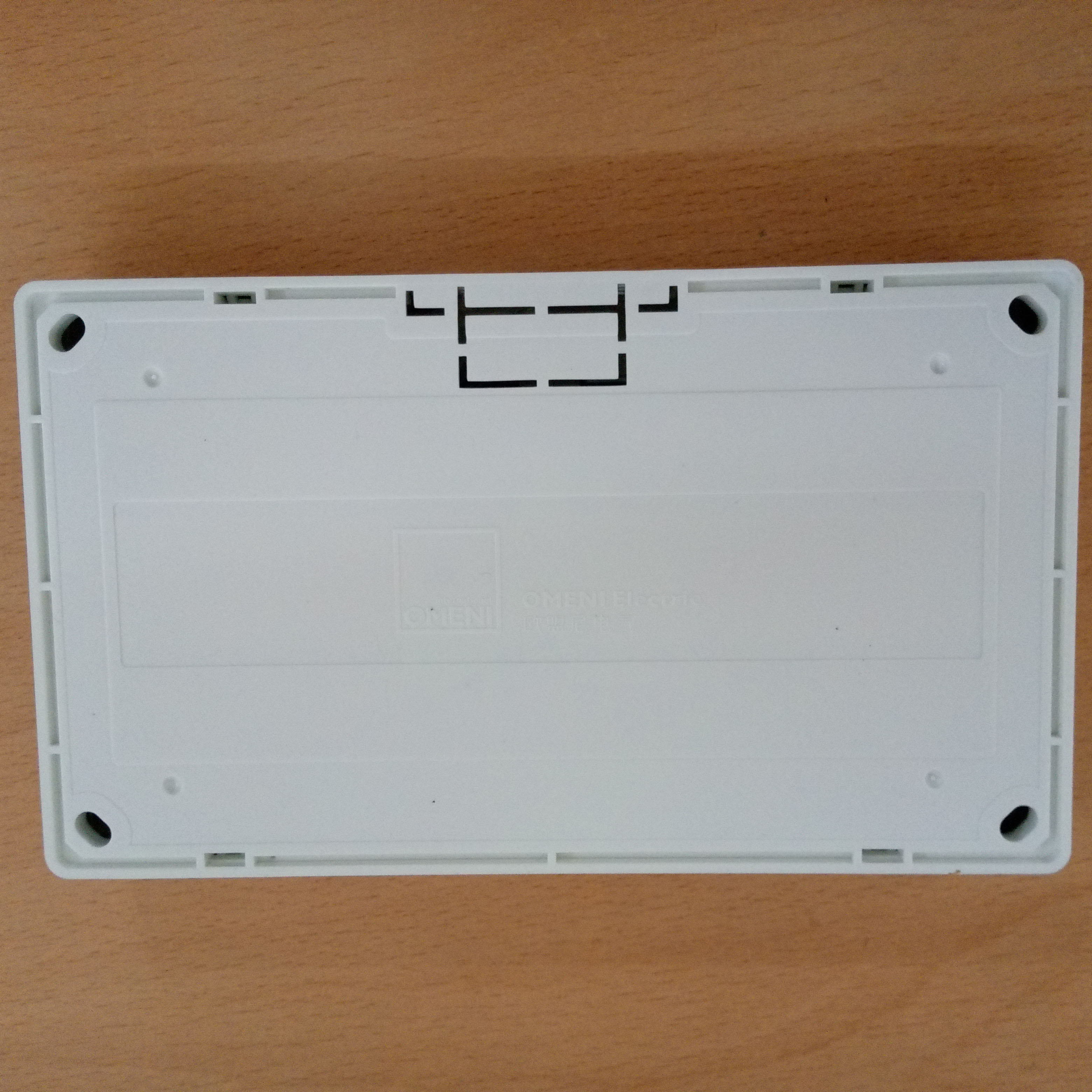 Electric Multi Socket 3 Pin Socket, 2 Pin Socket, MK Socket. 