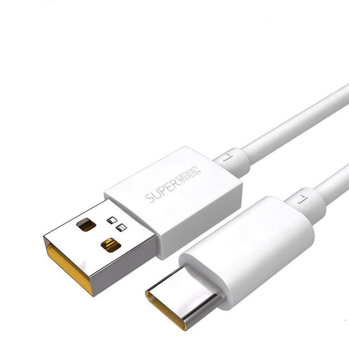 realme 6 pro charger cable original