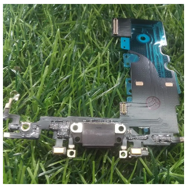 iphone 8 charging logic board flex / iphone 8 logic board / Iphone 8 logic Built For Best Quality And Long Term Use