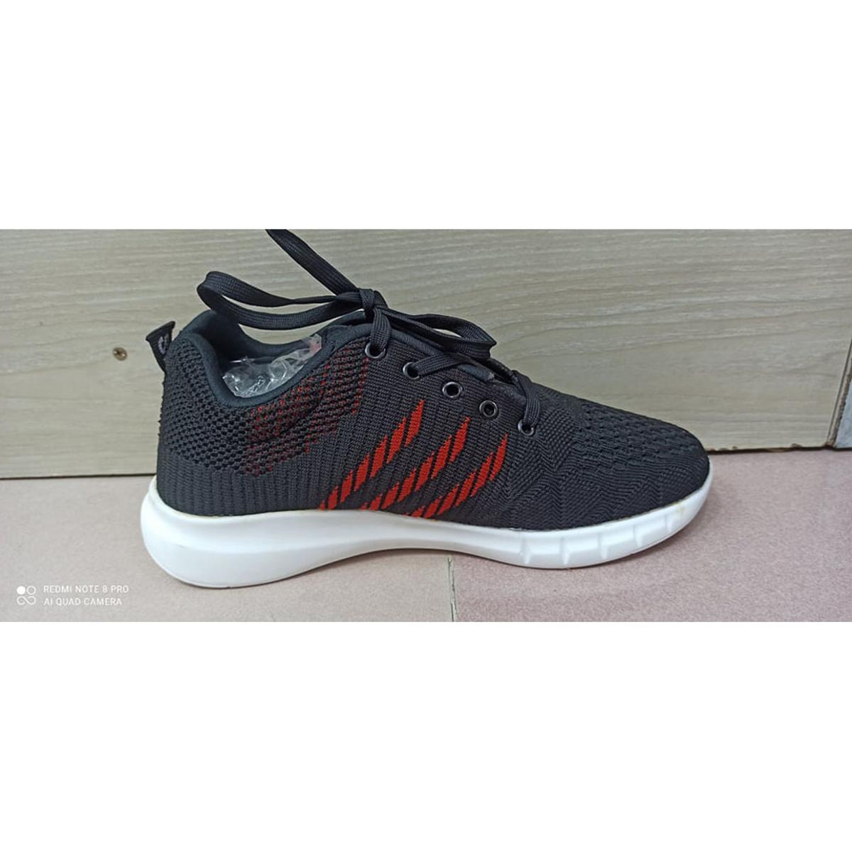 reebok ka juta price