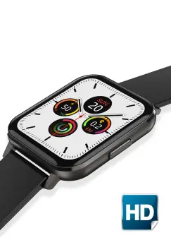 Dt No 1 Dt X Dtx Smartwatch 1 78 Inch Hd Screen Ip68 Waterproof Heart Rate Monitor Fitness Tracker Sports Watch For Android Ios Buy Online At Best Prices In Bangladesh Daraz Com Dt No 1 Dt X Dtx Smartwatch 1 78 Inch Hd Screen Ip68 Waterproof Heart Rate Monitor Fitness Tracker Sports Watch For Android Ios Buy Online At Best Prices In Bangladesh Daraz Com