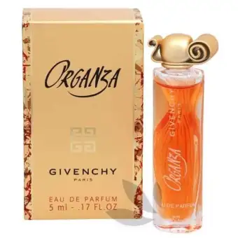 organza givenchy price