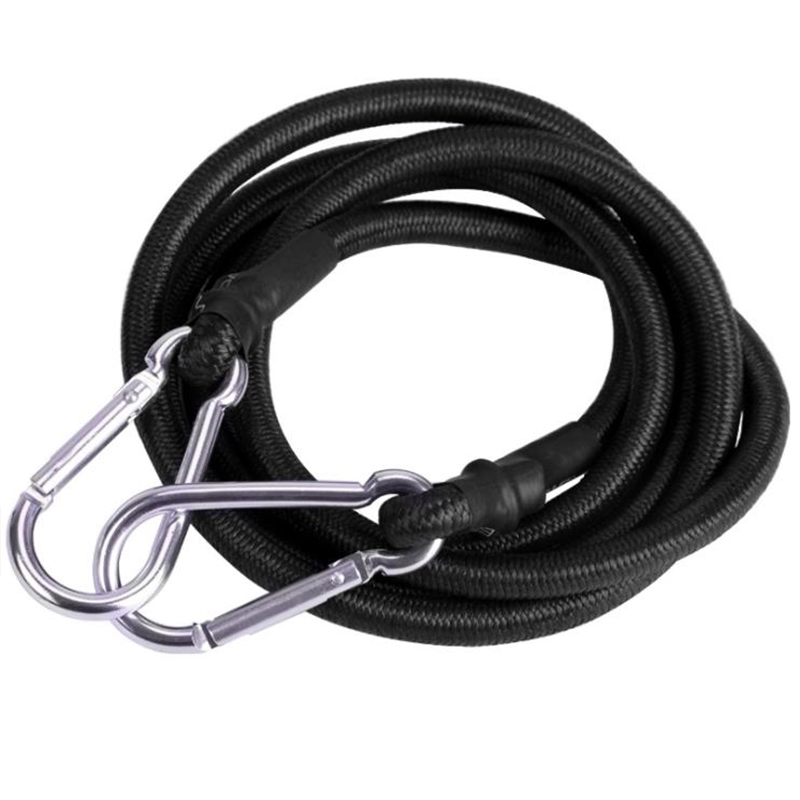 luggage rope belt