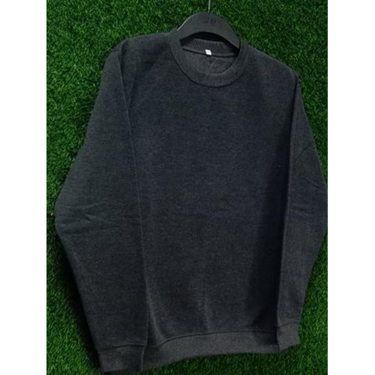 Sweat Shirt