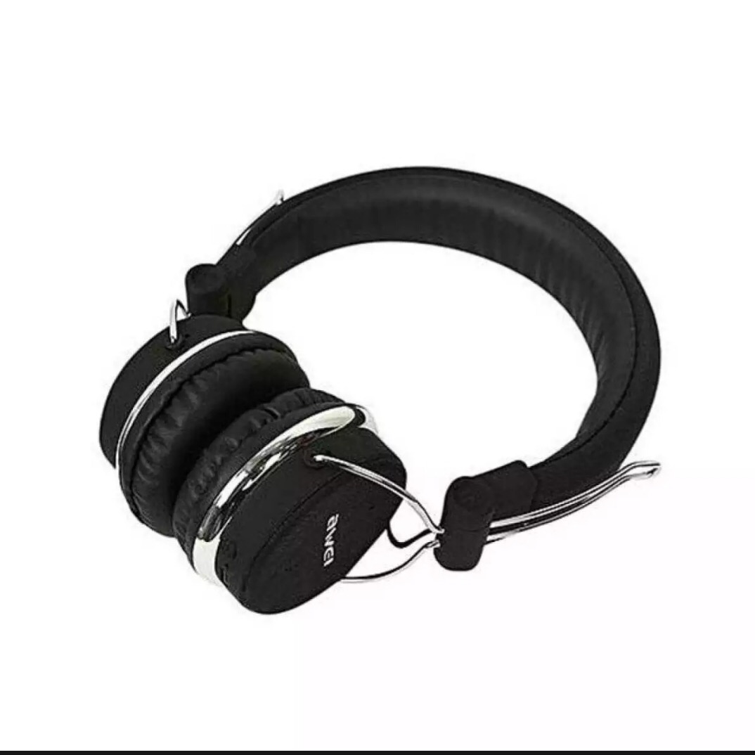 AWEI A700BL HiFi Flexible Wireless 