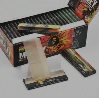 BOB Merly Queen size Rilling Paper enjoy life-great wow life