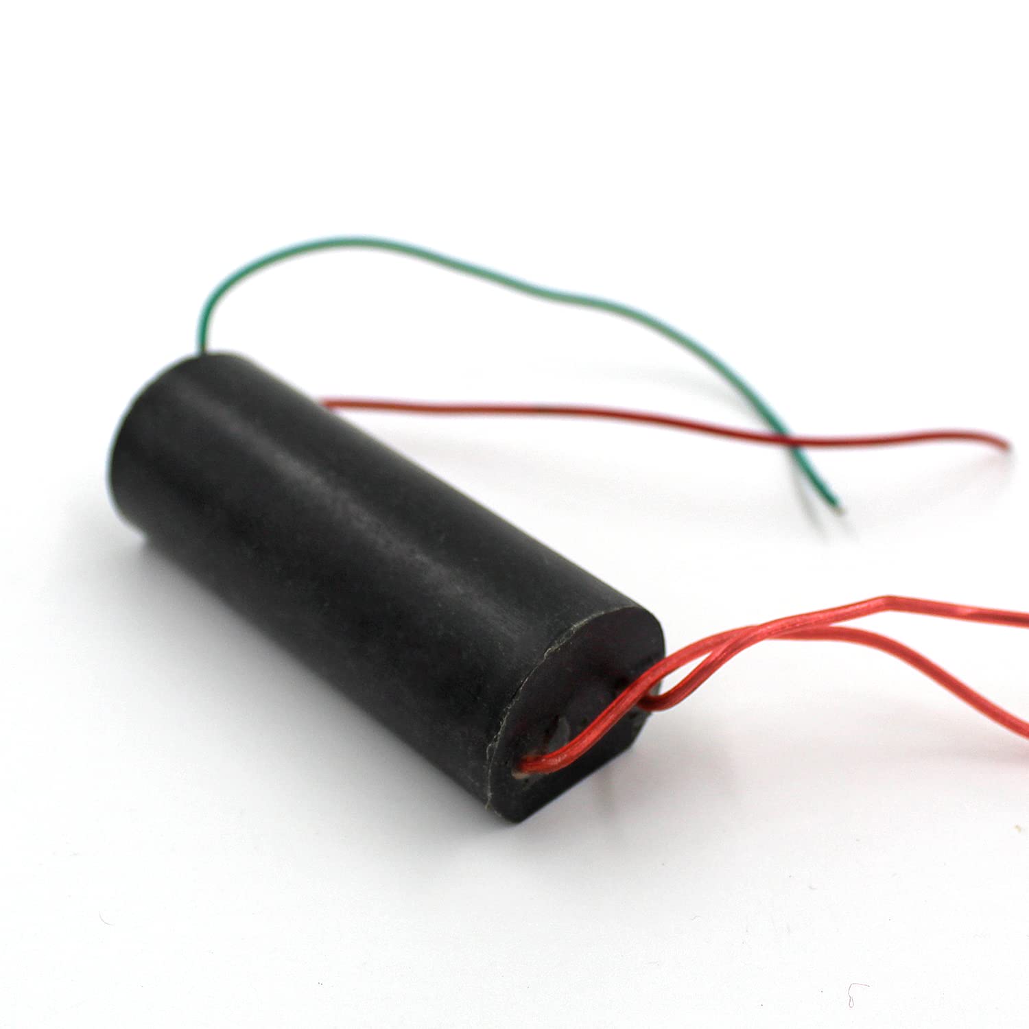 DC 3V-6V bis 400kV 400000V Step up Power Module High Voltage Generator. 