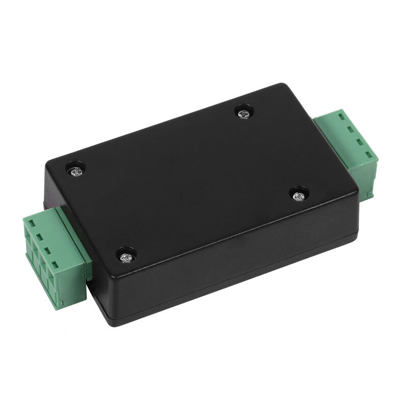 H801 RGBW LED WIFI Controller LED RGB Controller DC5-24V Input for 5050 2835 3528 SMD LED Strip Light Tape Ribbon. 