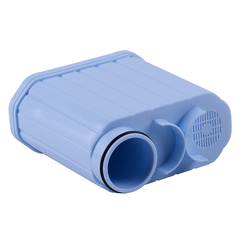 4 Sets Of Al-Clean Compatible Water Filter for Fully Automatic Philips Saeco Ca6903 / 01 Aqua Clean Anti-Lime Machines. 